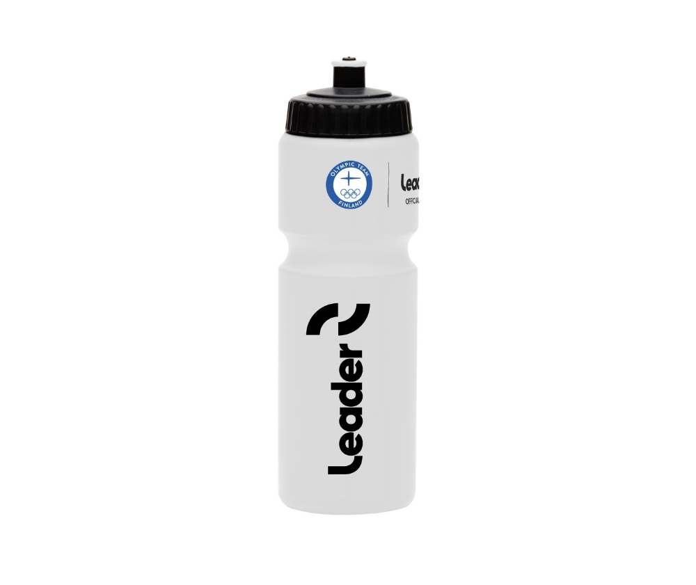 Leader Juomapullo, 700 ml