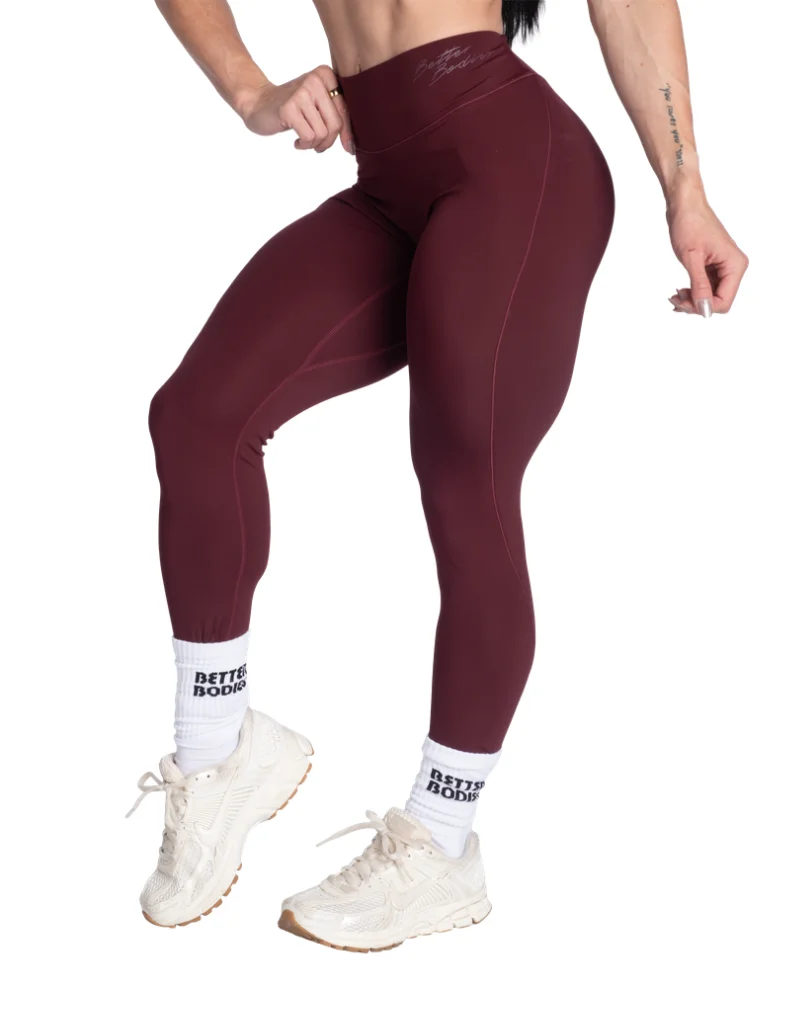 Better Bodies Empowered Leggings