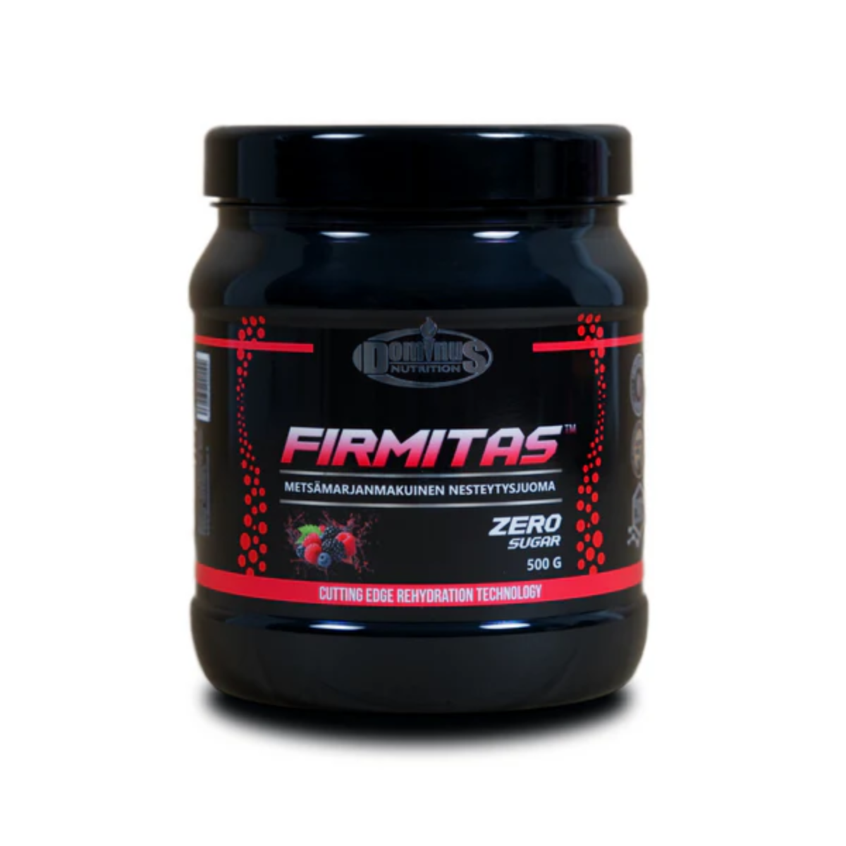 DOMINUS NUTRITION FIRMITAS, 500&nbsp;g