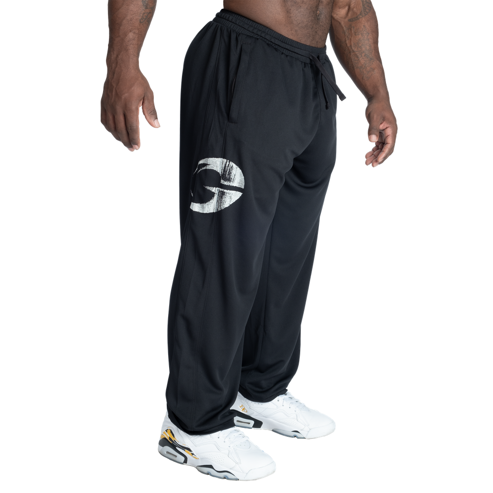 GASP Inc Mesh Pants