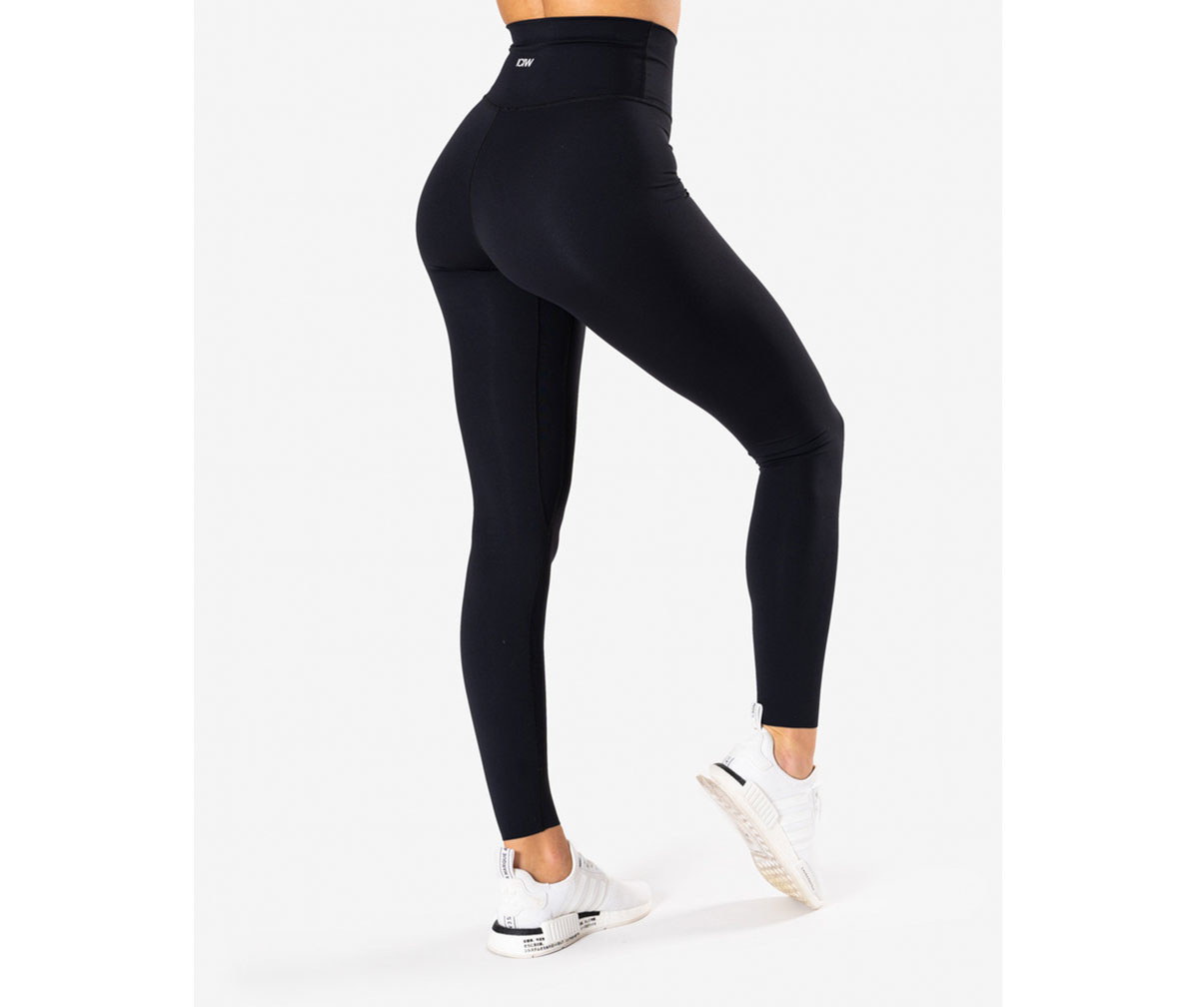 ICIW Nimble Tights (Poistotuote)