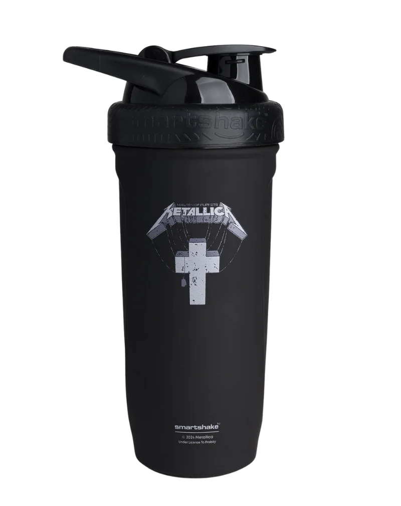 Smartshake Reforce Rock Collection, 900 ml
