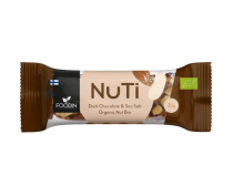Foodin NUTI, 35&nbsp;g