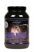 Supermass Nutrition GOOD NIGHT 1&nbsp;kg