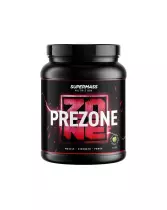 Supermass Nutrition PREZONE 525&nbsp;g