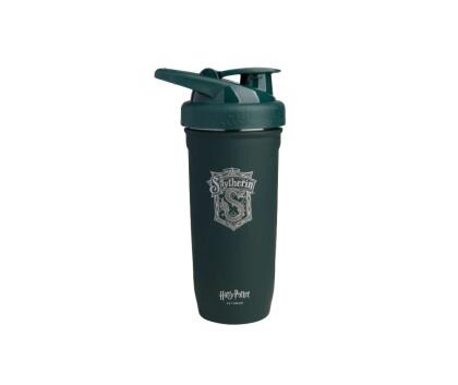 Smartshake Reforce Harry Potter Collection, 900 ml, Slytherin (vihreä)