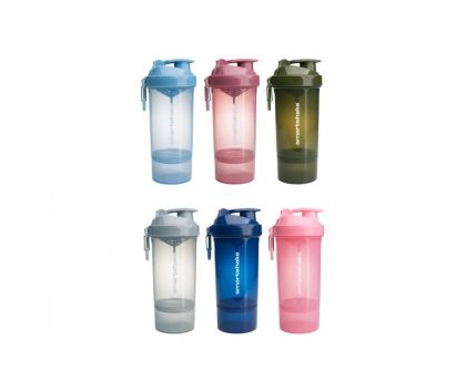 Smartshake Original 2Go One, 800 ml (Poistotuote)