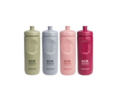 Smartshake EcoBottle 500 ml Squeeze