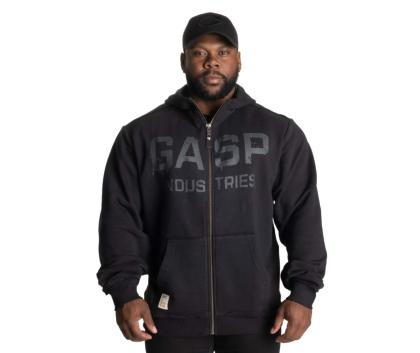 GASP Layered Hood (Poistotuote)