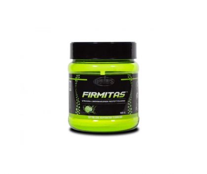 DOMINUS NUTRITION FIRMITAS, 500 g, Sitruuna-Lime