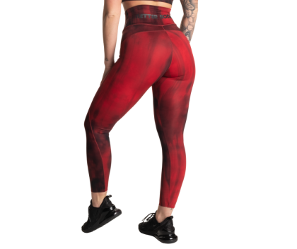 Better Bodies High Waist Leggings