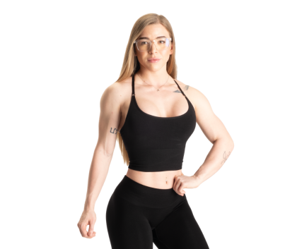 Better Bodies Rockaway Bra