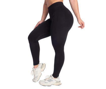 Better Bodies Scrunch Leggings