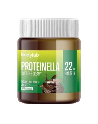 Bodylab Proteinella 250&nbsp;g
