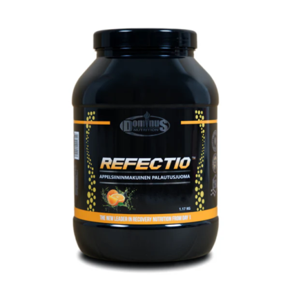 DOMINUS NUTRITION REFECTIO 1,17&nbsp;kg