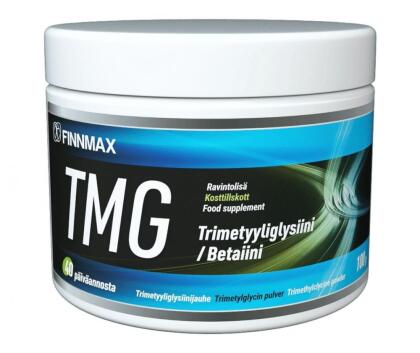 Finnmax TMG, 100&nbsp;g