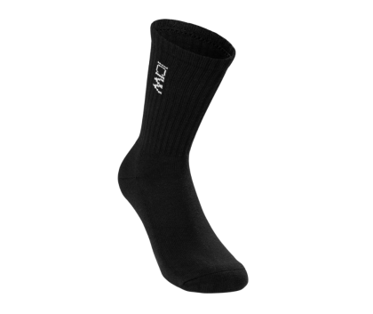ICIW Training Socks