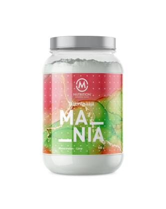 M-Nutrition MANIA! 500&nbsp;g