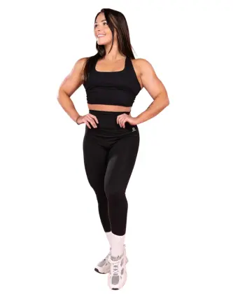 M-Nutrition Move Tights