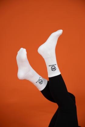 M-Nutrition Sport Socks