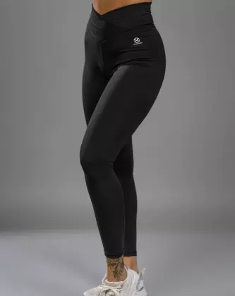 M-Nutrition Shape Tights