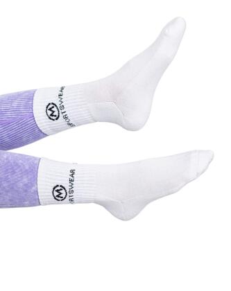 M-Sportswear Outlet Sport Socks