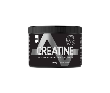 Puls Creatine, 200&nbsp;g