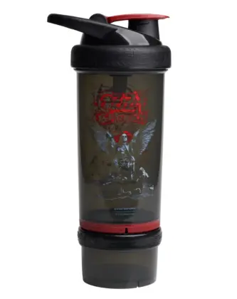 Smartshake Revive Rock Collection, 750 ml, Ozzy Osbourne