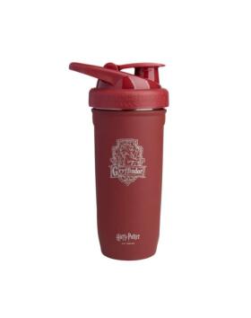 Smartshake Reforce Harry Potter Collection, 900 ml, Gryffindor (punainen)