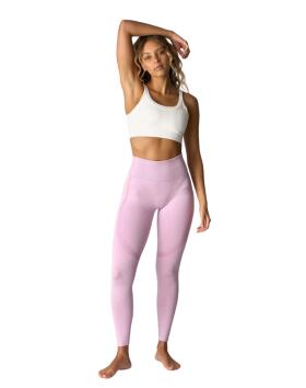 ICIW Soft Seamless Tights (Kampanjatuote)