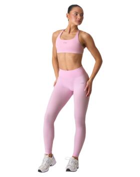 ICIW Smooth Seamless Sports Bra