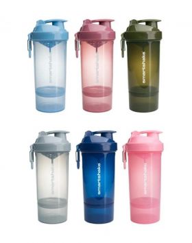 Smartshake Original 2Go One, 800 ml (Poistotuote)