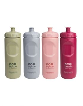 Smartshake EcoBottle 500 ml Squeeze