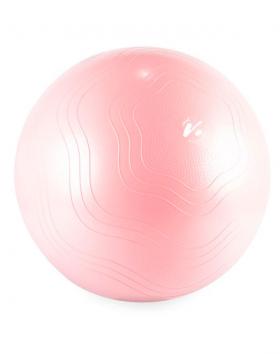 GYMSTICK Vivid Fitness Ball