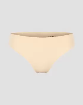 ICIW Soft Thong (Poistotuote)