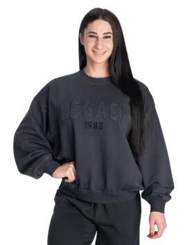 Better Bodies Legacy Oversized Sweater (Poistotuote)