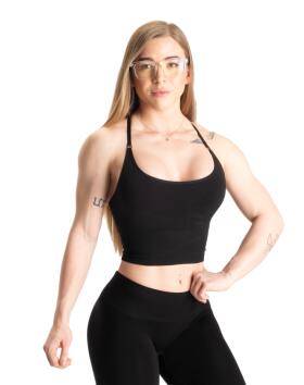 Better Bodies Rockaway Bra