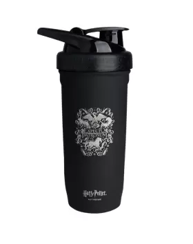 Smartshake Reforce Harry Potter Collection, 900 ml, Expecto Patronum