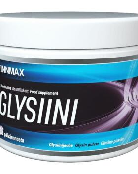 Finnmax Glysiini, 200&nbsp;g