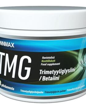 Finnmax TMG, 100&nbsp;g