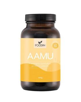 Foodin Aamu, 100&nbsp;g