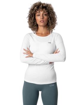 ICIW Everyday Seamless Longsleeve (Poistotuote)