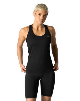 ICIW Everyday Seamless Tank Top (Kampanjatuote)
