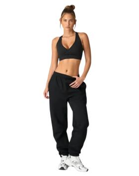 ICIW Everyday Sweatpants (Kampanjatuote)