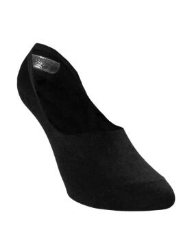 ICIW Invisible Socks