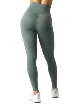 ICIW Stride Tights (Kampanjatuote)