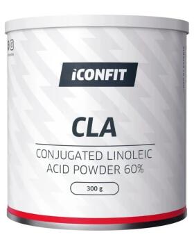ICONFIT CLA, 300&nbsp;g