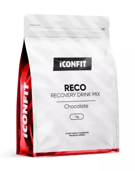 ICONFIT Reco, 1&nbsp;kg