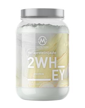 M-Nutrition 2Whey Protein