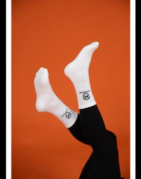 M-Nutrition Sport Socks